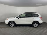 Used 2015 Subaru Forester 2.5i Premium w/ All-Weather Package image 3