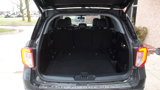 Used 2023 Ford Explorer XLT w/ Equipment Group 202A image 6
