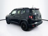 Used 2019 Jeep Renegade Latitude image 5