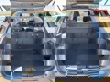 New 2026 Chevrolet TrailBlazer LS w/ LS Convenience Package image 5