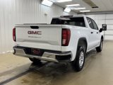 New 2025 GMC Sierra 1500 Pro w/ Pro Value Package image 5