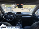 Used 2017 MAZDA CX-5 Touring w/ Preferred Equipment Package image 5