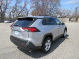Used 2020 Toyota RAV4 XLE image 5