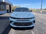 New 2024 Dodge Hornet GT image 5