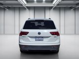 Used 2019 Volkswagen Tiguan S image 5