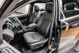 Used 2023 Land Rover Discovery Sport S image 4