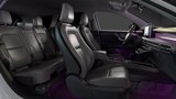 New 2025 Lincoln Corsair FWD image 6
