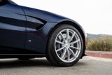 Used 2020 Aston Martin V8 Vantage Coupe image 6