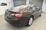 Used 2021 Chevrolet Malibu LT image 5
