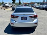 Used 2018 MAZDA MAZDA3 Touring image 6