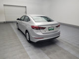 Used 2018 Hyundai Elantra SE image 5