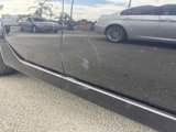 Used 2006 Acura TL image 5
