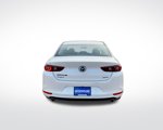 Used 2023 MAZDA MAZDA3 s image 6