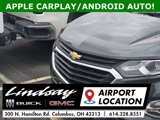 Used 2019 Chevrolet Equinox LT image 5