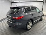 Used 2014 INFINITI QX60 FWD w/ Premium Plus Package image 5
