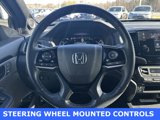 Used 2022 Honda Passport Elite image 3