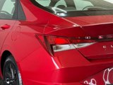 Used 2022 Hyundai Elantra SEL image 5