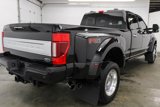 Used 2021 Ford F450 4x4 Crew Cab Super Duty image 4