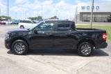 New 2025 Ford Maverick XLT image 3