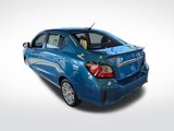 New 2024 Mitsubishi Mirage G4 LE image 3