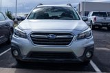 Used 2019 Subaru Outback 2.5i Limited image 2