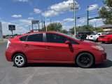 Used 2015 Toyota Prius Four image 2