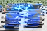 Used 2018 Tesla Model 3 Long Range image 2