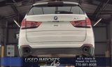 Used 2015 BMW X5 xDrive35i image 5