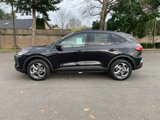 New 2025 Ford Escape ST-Line image 2