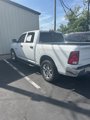 Used 2015 RAM 1500 Tradesman w/ Popular Equipment Group image 4