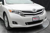 Used 2014 Toyota Venza LE image 3