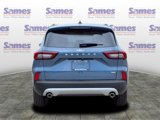 New 2025 Ford Escape SE image 5