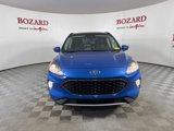 Used 2020 Ford Escape SEL image 2