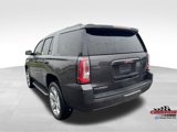 Used 2018 GMC Yukon SLT w/ Open Road Package image 3