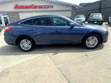 Used 2012 Honda Crosstour EX-L image 2