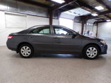 Used 2010 Toyota Camry LE image 6