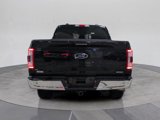 Certified 2022 Ford F150 Lariat image 5