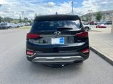 Used 2020 Hyundai Santa Fe Limited image 3