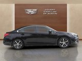 Used 2018 Subaru Legacy 2.5i Limited image 5