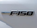 Used 2014 Ford F150 XL w/ Equipment Group 101A Mid image 2