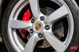 Used 2006 Porsche Cayman S image 3