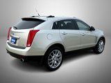 Used 2014 Cadillac SRX Premium image 5