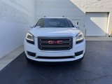 Used 2016 GMC Acadia SLT image 2