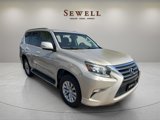 Used 2016 Lexus GX 460 image 4