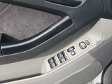 Used 2005 Toyota 4Runner Limited image 5