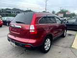 Used 2007 Honda CR-V EX-L image 4