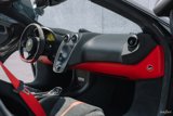 Used 2018 McLaren 570S image 2