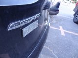 Used 2016 Ford Escape S image 6