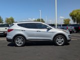 Used 2013 Hyundai Santa Fe Sport 2.0T image 4