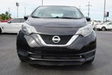 Used 2019 Nissan Versa Note SV image 2